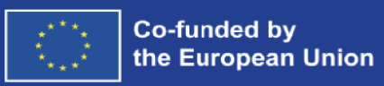 European Union Initiative Support
