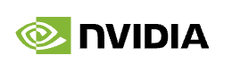 NVIDIA Inception Infrastructure Member